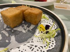 -丰鲤楼•闽南茶楼(仟禧汇店)