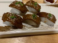 -东京屋(武定路店)