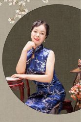 -瞳孔摄影(植物园路店)