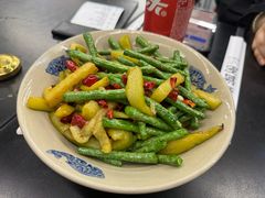 -潇湘阁(三里屯SOHO店)