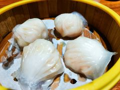 -强记鱼粥(南村店)