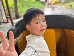 -史努比缤纷世界