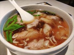 -荣小馆(临海世纪花城店)