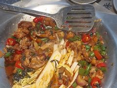 -蛙小侠(珠海华发商都店)
