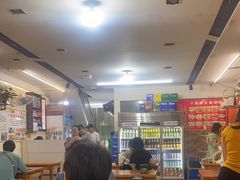 -十里铺铁板鱿鱼