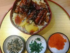 -村上一屋(望京店)