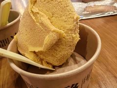 -陕拾叁(大雁塔店)