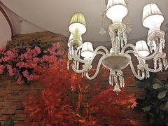 -新白鹿餐厅(第一百货店)