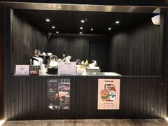 -JPG canteen(广州寺右公馆店)