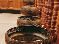 -紫莲花足道(柯桥古镇店)