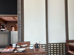 -田舍家Inakaya·炉端烧·铁板烧(天汇igc店)