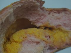 -麦陌(正弘城店)