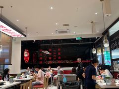 -虾吃虾涮.虾火锅.肉蟹煲(步步高梅溪新天地店)