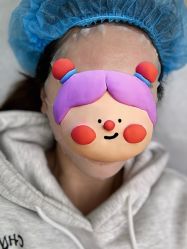 -上海时光整形外科医院