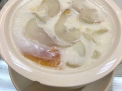 -仁信老铺(北滘店)