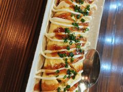 -木村家料理•燒鳥•寿喜烧