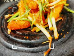 -荟廷·晶萃(陆家嘴尚悦湾店)