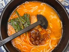 -桥香园过桥米线(复兴路店)