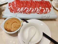 -洪长兴(广西北路店)