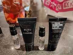 -松雷商业(南岗店)