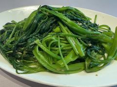-79号渔船海鲜饭店(岗厦店)
