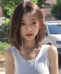 -LJOY丽锦造型·烫发染发