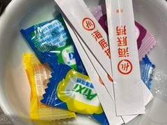 -海底捞火锅(龙岗星河COCO Park店)
