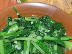 -树厨贵州菜(花果园购物中心店)
