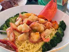 -伯衡55·吉品轩(乌鲁木齐南路店)