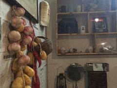 android_upload_pic-百一大地锅(香福路店)