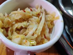 -知味脆皮鸡