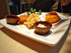 -味千拉面(淮安万达店)