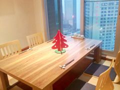 -笑福亭料理小馆(解放碑店)