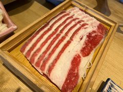 -蚝喜粤·广州味·茶楼点心(长隆店)
