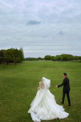 点击看大图 -太古映画婚纱摄影(天河店)