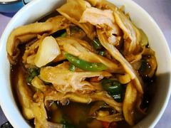 -章丘宴(唐人中心店)