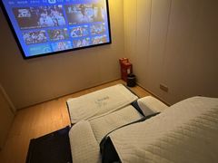 -道合堂·中式按摩·spa(民治店)