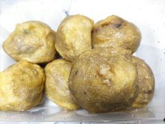酿豆腐-南雄雄州土菜餐厅(粤北大厦店)