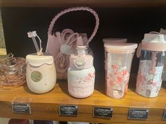 -星巴克(天津五大道店)