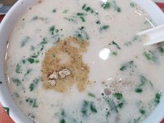 -教师之家赵家羊汤馆(东青龙街店)