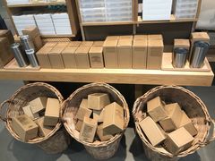 -MUJI无印良品(远洋未来广场店)