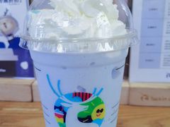 瓦尔登蓝钻瑞纳冰-瑞幸咖啡(卓越城店)