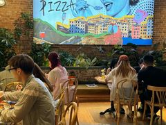 -Grande A'moo(上海万象城店)