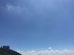 -东部华侨城