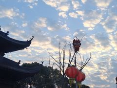 -重元寺