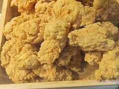 -吴家东少手撕烤鸭(绳金塔店)