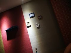 -猴满足影院足道SPA(金钟路店)