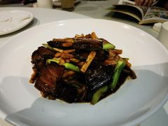 -品粹徽园·家常安徽菜