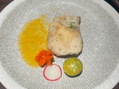 -匠和风精致料理(莆田财富中心店)