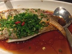 -云天楼国鼎喜宴中心(国鼎店)